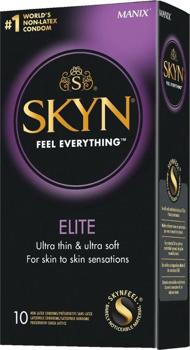 Immagine prodotto Bijoux Indiscrets Elite (36 pz.)