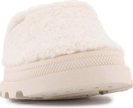 Actual product image Palladium Dunelite Cosy (41)