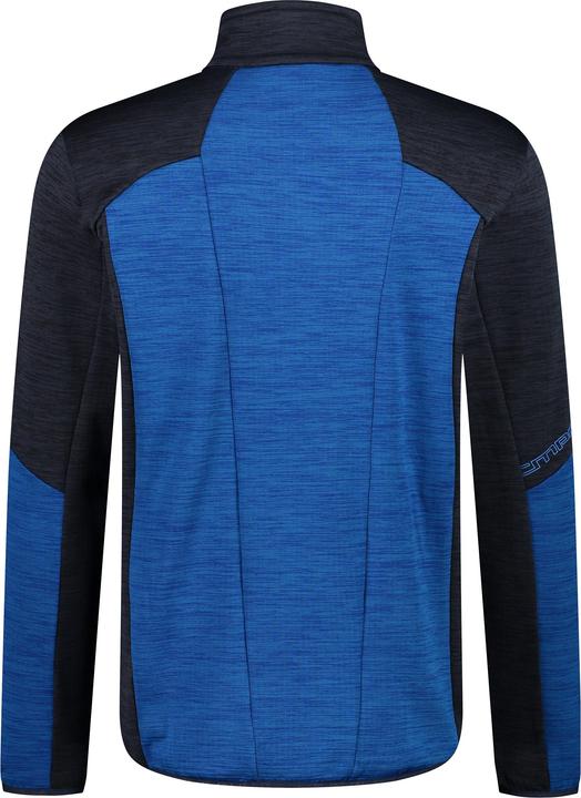 Produktbild CMP Campagnolo CMP Pullover (XXL)