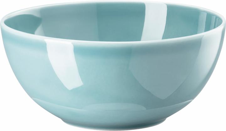 Thomas Daily - Ijsblauw - Kom 18 cm (17.40 cm, 1.10 l, 1x)