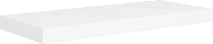 Actual product image vidaXL Wandregal (23.50 x 60 x 4 cm)