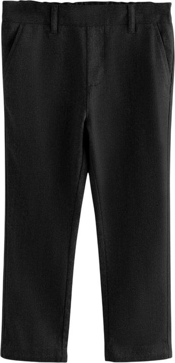 Produktbild Clarks Hosen Jungen (2erPack) (98)