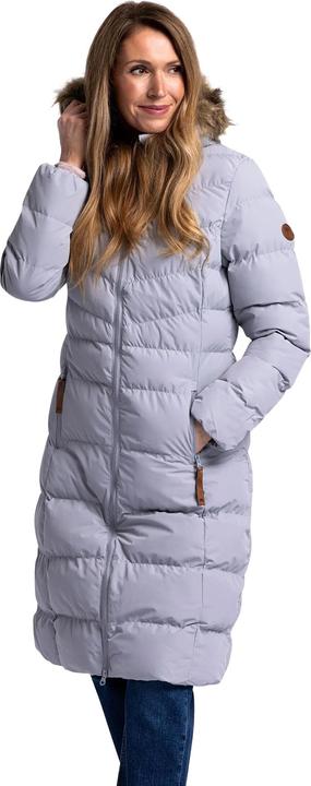 Produktbild Trespass Audrey Steppjacke (M)