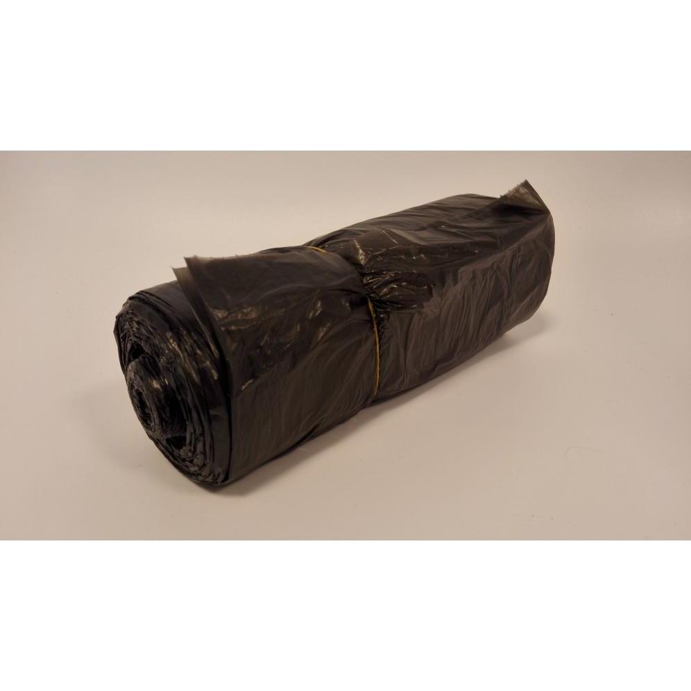Odocare, Necessaire, Hygiene Beutel