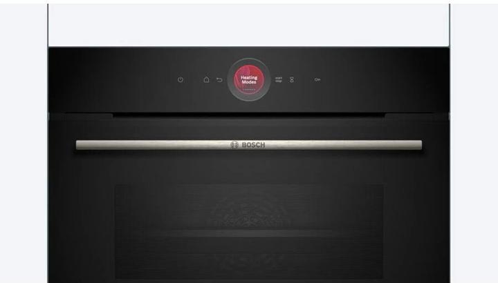 Produktbild Bosch Hausgeräte CBG7341B1