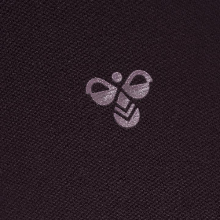 Image du produit hummel Taylor T-Shirt L/S (XS)