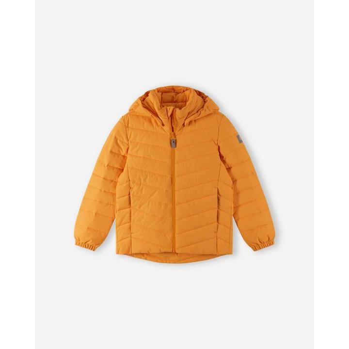 Actual product image Reima Uumaja Jacke (116)