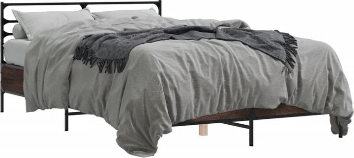 Image du produit vidaXL Katie (140 x 200)