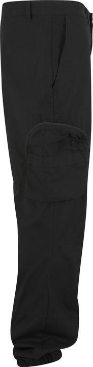 Image du produit Urban Classics Pantalon cargo ample en ripstop (36, L)