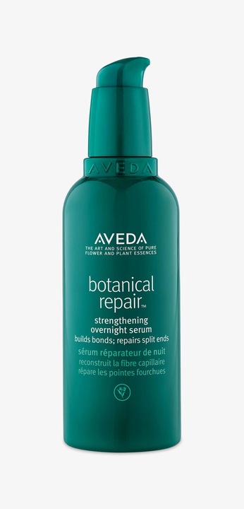Produktbild Aveda Botanical RepairTM Strengthening Overnight Serum 100 ml (100 ml)