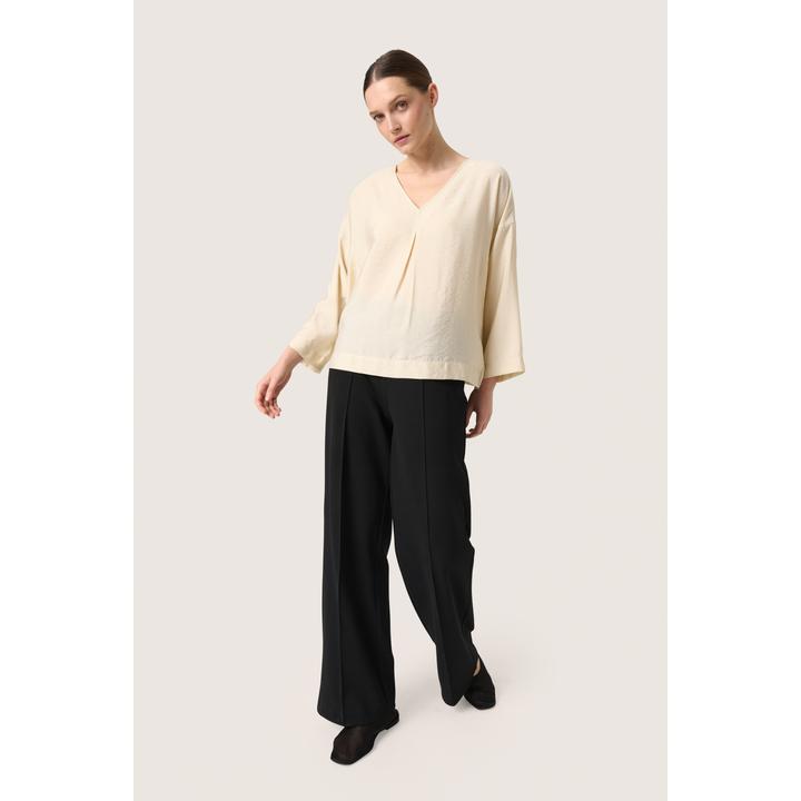 Immagine prodotto Soaked in Luxury Vadora CR (XL)