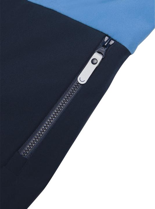 Produktbild Viking Play Softshell (134)