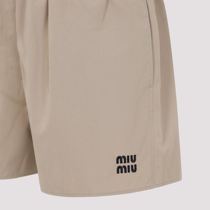 Produktbild Miu Miu MP1907SOOO.10RG (42)