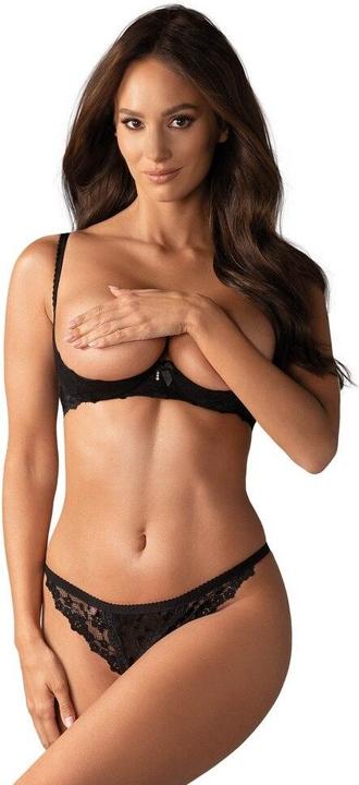 Immagine prodotto Obsessive Letica (S, M)