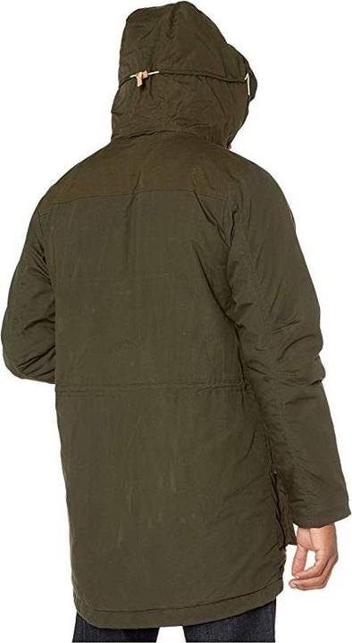 Produktbild Fjällräven Singi (S)