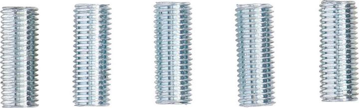 Actual product image BGS Thread repair sleeves