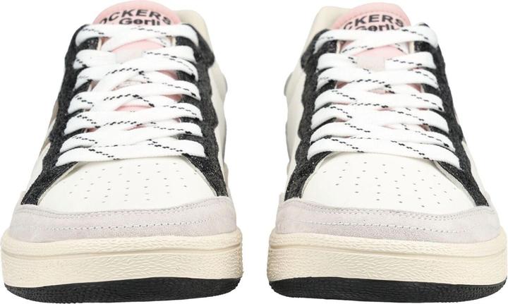 Produktbild Dockers Sneaker (42)