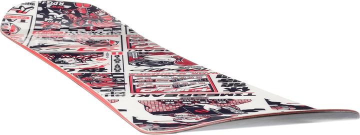 Produktbild Dreamscape Endzone (135)