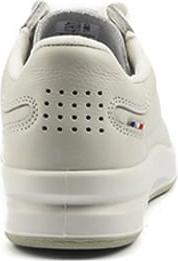 Immagine prodotto TBS Brandy-41 (41)