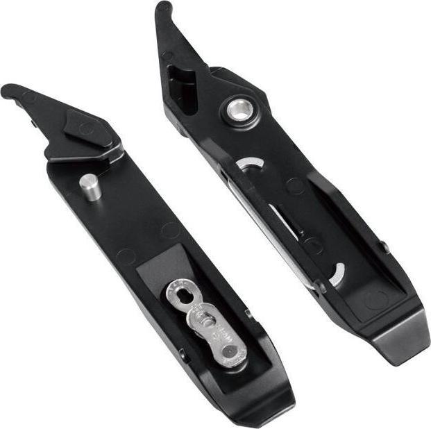 Actual product image Topeak Power Lever X