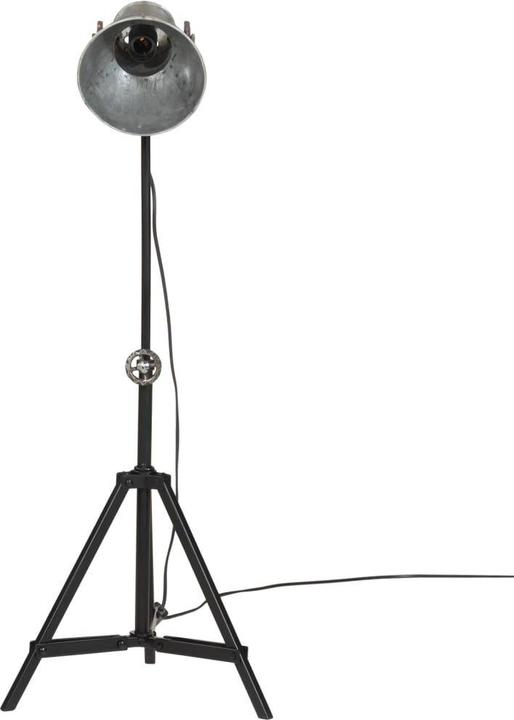 Produktbild vidaXL Stehlampe (E27)