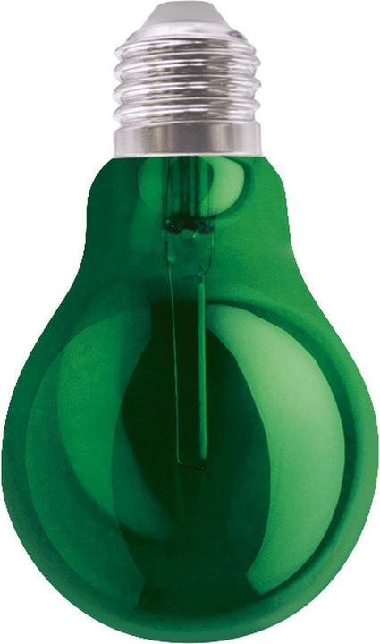 Produktbild STT Lampe (E27, 10 W, 0 lm, 1 x)