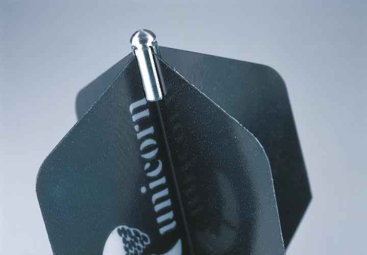 Produktbild Unicorn Pro Flight Protector