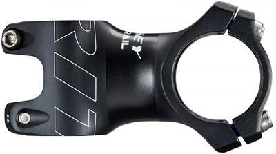Immagine prodotto Ritchey Stem WCS TRAIL 60mm (60 mm)