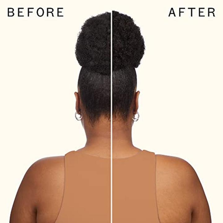 Produktbild Amika SIGNATURE Normcore Conditioner 300 ml (300 ml)