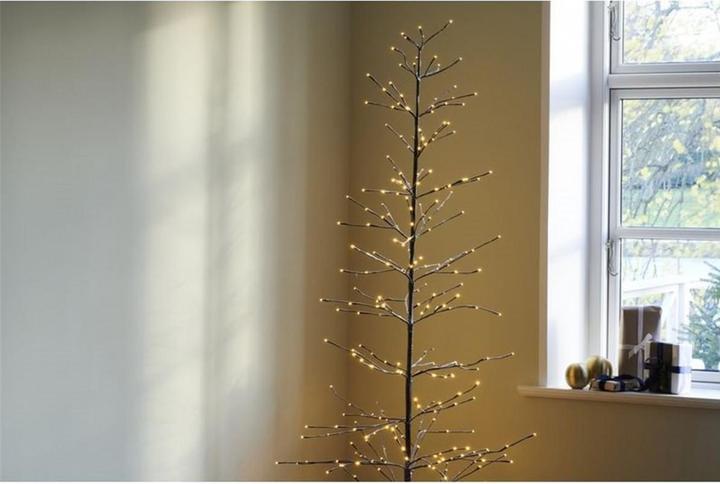 Actual product image Sirius Isaac