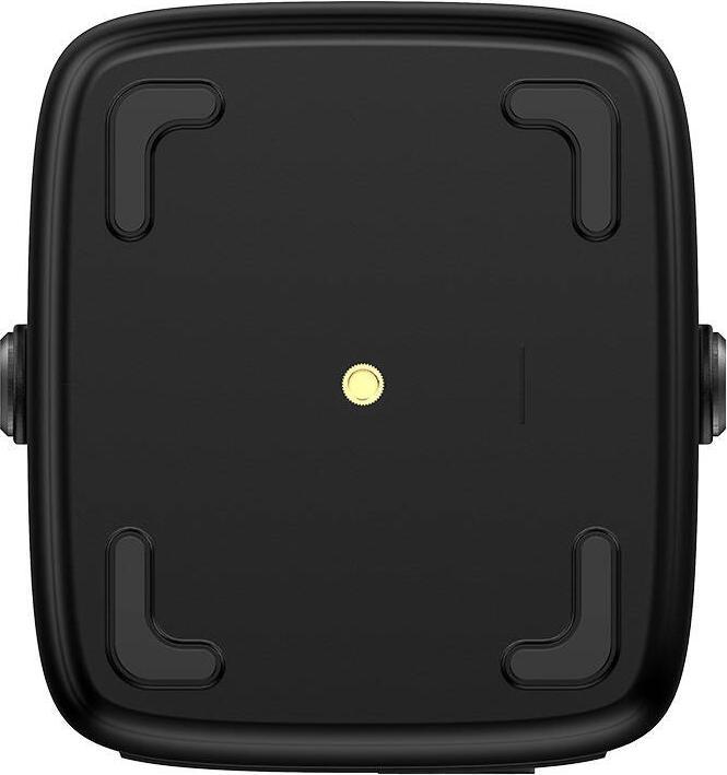 Image du produit Byintek Projecteur U80 MAX (Full HD, 500 lm)