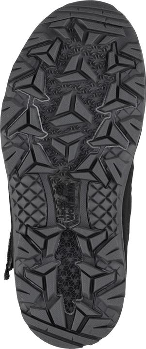 Produktbild Jack Wolfskin Vojo Wt Texapore High K (32)