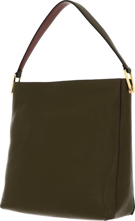 Produktbild Coccinelle Liya Handbag