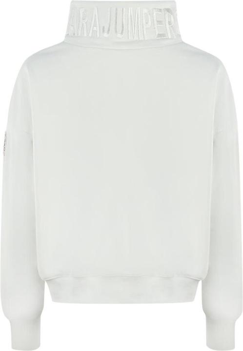 Image du produit Parajumpers - Pull ALIDA - Adulte (XS)
