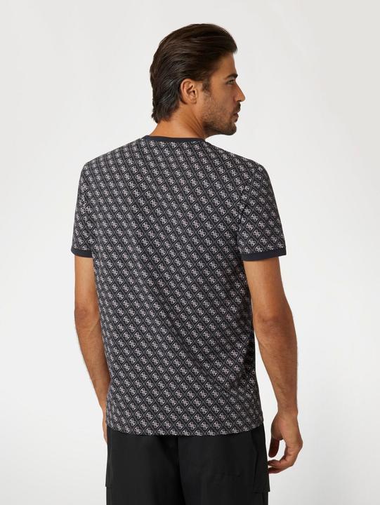 Produktbild Guess Jamey (XL)