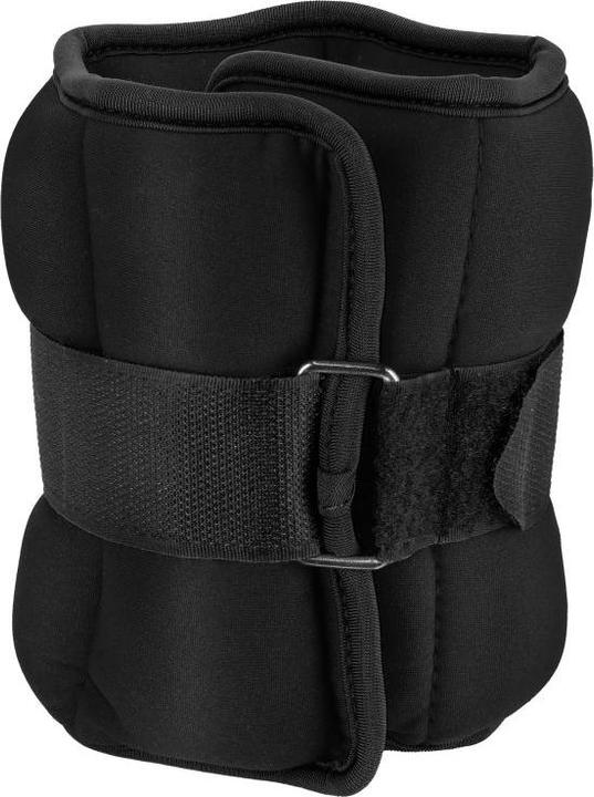 Produktbild Spokey Form Plus (2 x 3 kg)