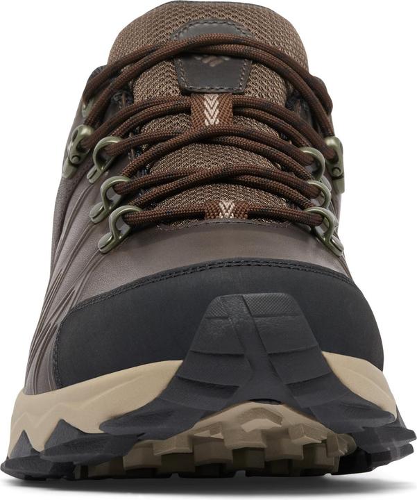 Produktbild Columbia Peakfreak™ Ii Outdry™ Leather (43)