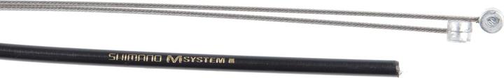 Image du produit Shimano Jeu de câbles de frein MTB
