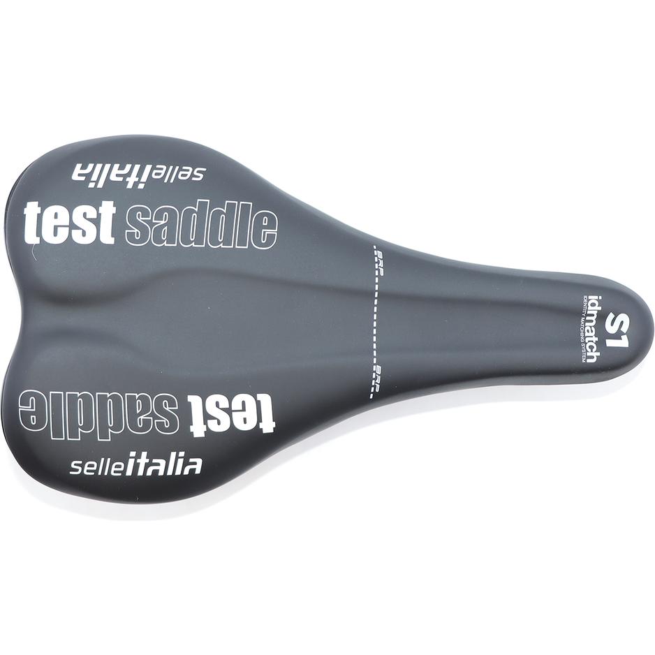Thumbnail - Selle Italia, Velosattel