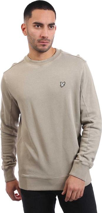 Image du produit Lyle and Scott - Sweat - Homme (M)