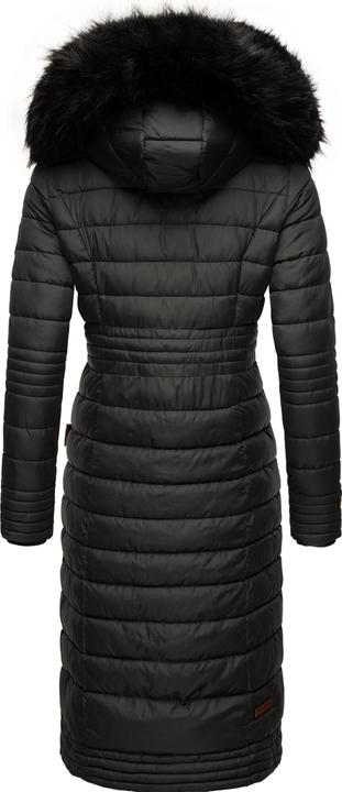 Produktbild Navahoo Umay