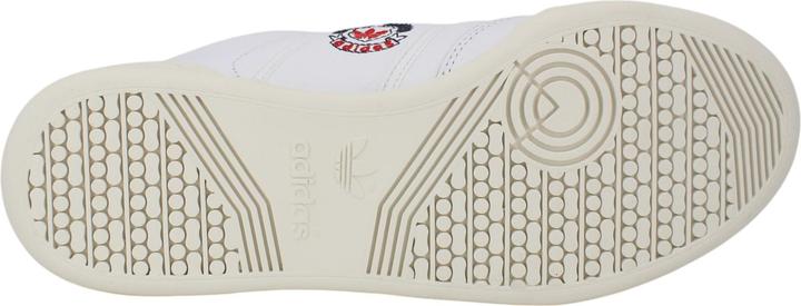 Produktbild Adidas Continental 80 (42 2/3)