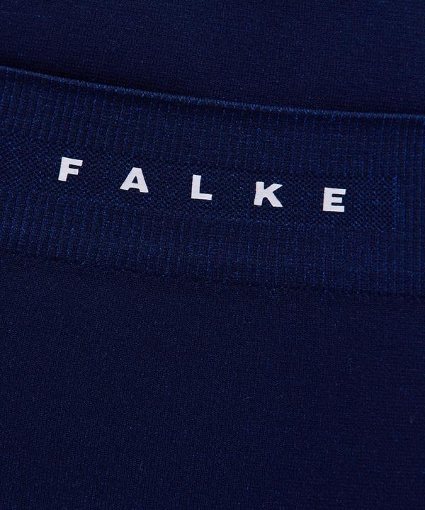 Actual product image Falke W Long Tight Trend w (L)