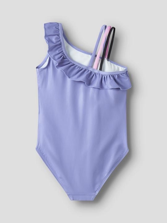 Produktbild Name it Stitch Badeanzug (146, 152)