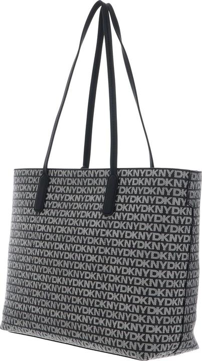 Immagine prodotto DKNY Saige Tote Bag
