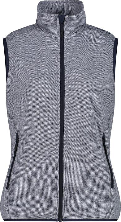 Produktbild CMP Campagnolo Strick Fleece (L)