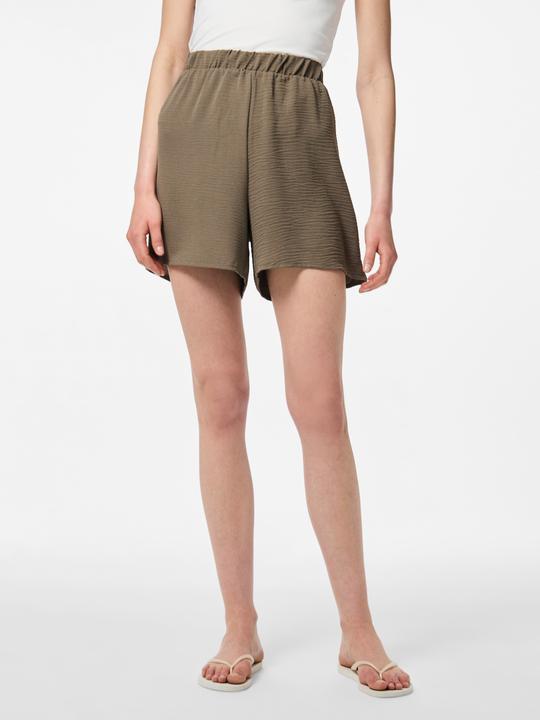 Actual product image Pieces Pcanna Hw Shorts Noos (M)