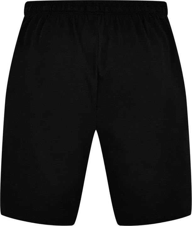 Produktbild BOSS JerseyShorts (M)