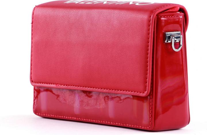 Immagine prodotto Valentino Meydani Satchel