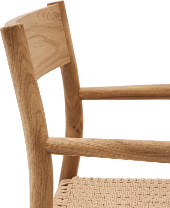 Image du produit Kave Home Yalia